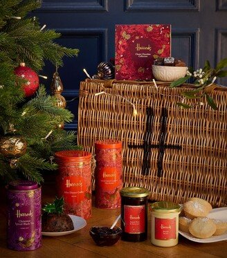 The Christmas Carol Hamper