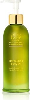 Revitalizing Body Oil-AC