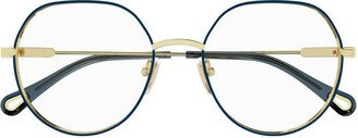 Eyeglasses-AQ