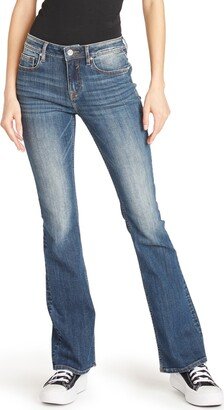 Jagger Bootcut Jeans