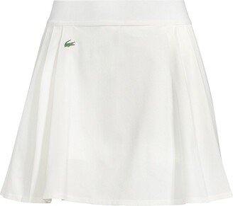 Sport Built-In Short Golf Skirt