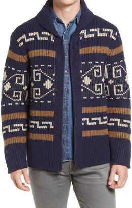 Original Westerly Sweater