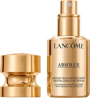 Absolue Revitalising Eye Serum 15ml