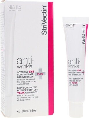 1Oz Intensive Eye Concentrate For Wrinkles-AC