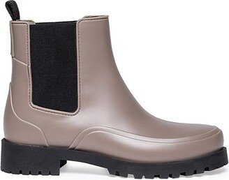 Addison Chelsea Rain Boot