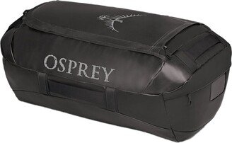 Osprey Packs Transporter 65L Duffel