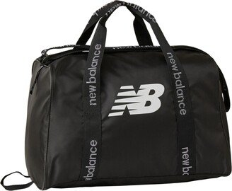 Opp Core Duffle, Small