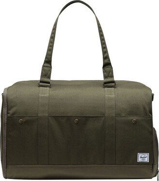 Herschel Supply Bennett 46.5L Duffle