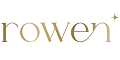 Rowen Homes Promo Codes & Coupons