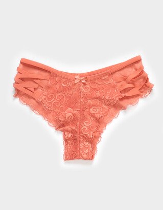 Everlasting Dream Cheeky Panties