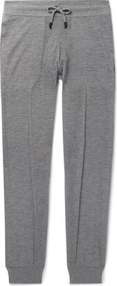 Pants Grey-AD