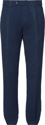 AUTHENTIC ORIGINAL VINTAGE STYLE Pants Midnight Blue