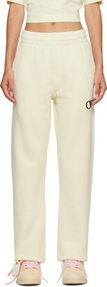 Flock Lounge Pants