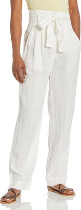 womens Montgomery Pants