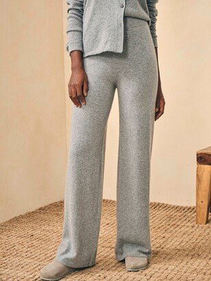 Cloud Cashmere™ Pant