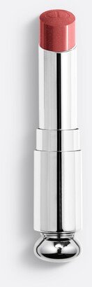 Addict - Hydrating Shine Lipstick - Refill 525 Chérie