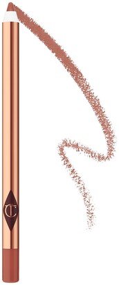 Lip Cheat Lip Liner