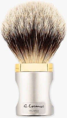 Shaving Brush Beauty