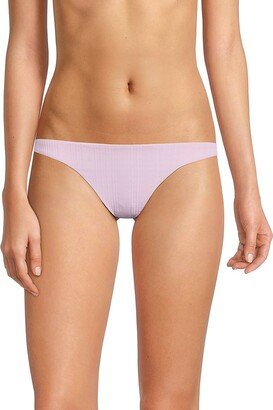 Women's Camacho Bikini Bottoms