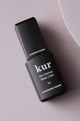 Londontown Kur Gel Genius Base Coat