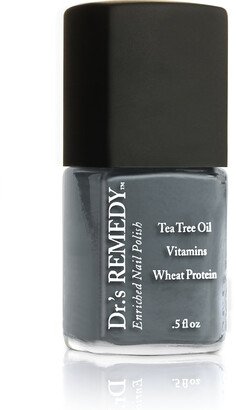 Remedy Nails Dr.'s REMEDY Enriched Nail Care STABILITY Steel-AA