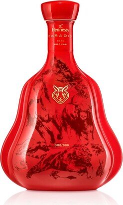 Hennessy Paradis Rare Cognac (70cl) - Chinese New Year Limited Edition