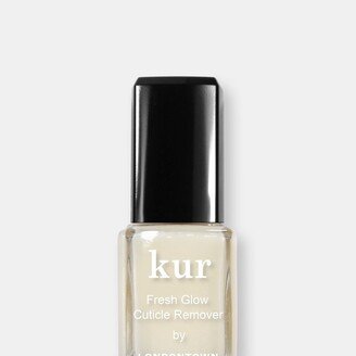 Londontown Fresh Glow Cuticle Remover