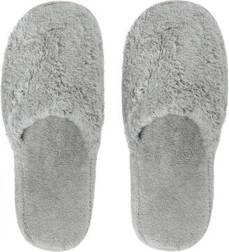 Graccioza Egoist Slippers (Size 38-39)