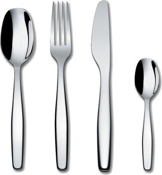 Itsumo cutlery (24-piece set)