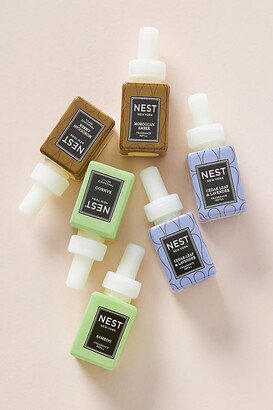 Nest Fragrances x Home Fragrance Oil Refills, Set of 2-AA