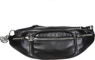 Attica Soft Fanny Belt Bag