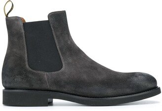 Chelsea boots-AO