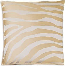 Lux Dunes Euro Sham, Pair