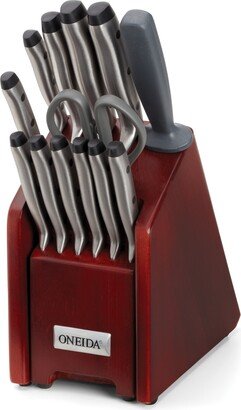 Pro Series 14 Piece Stainless Steel Cutlery Set