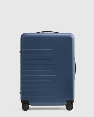Check-In Hard Shell Suitcase - 24