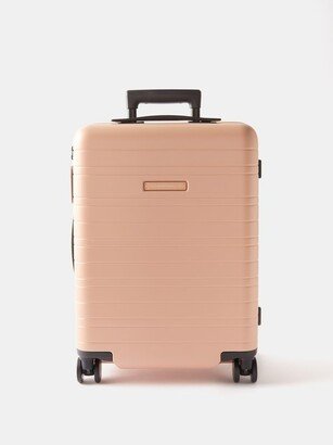 H5 Essential Hardshell Cabin Suitcase