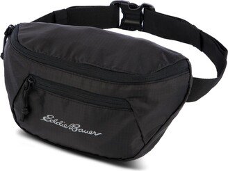 Stowaway Convertible Packable Waistpack