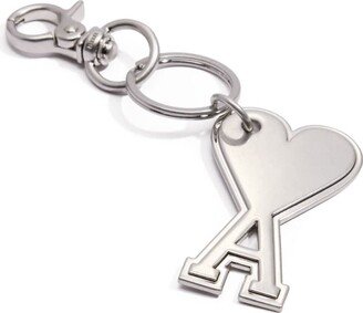 Adc Chain Keyring