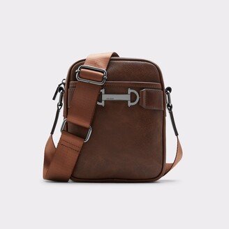 Crossbody Bag Crossbody Bag-AI