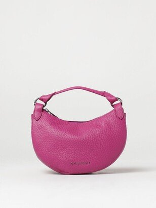 Handbag woman-OS