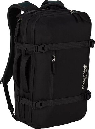 Explore 23L Transit Bag