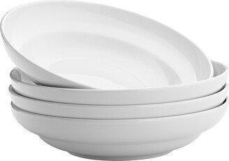 Zuppa Individual Bowls, Set Of 4