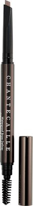 Waterproof Brow Definer-AC