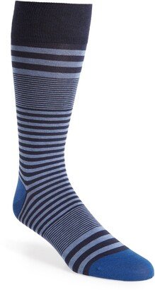 Skater Stripe Socks