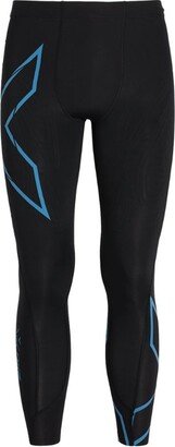 Light Speed Compression Tights-AA