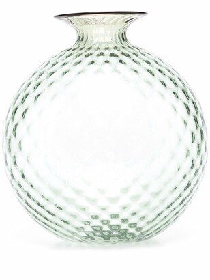 Monofiori Balloton Vase-AD