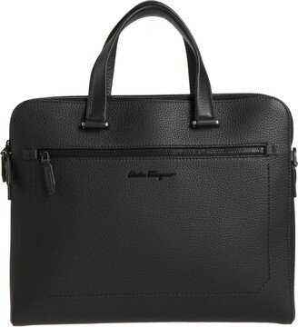 Handbag Black-CY