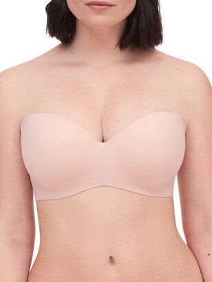 Norah Strapless Bra-AA