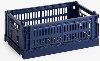 Stackable Crate 10.5cm x 26.5cm-AB