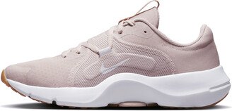 Women's In-Season TR 13 Workout Shoes in Pink